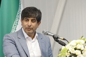 سرمایه گذاری ۲.۳ میلیارد دلاری فولادمبارکه برای تولید محصول سبز