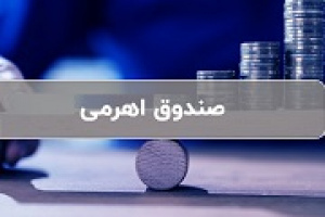 آسیب‌‌‌شناسی صندوق‌های اهرمی و ساز و کار استاندارد