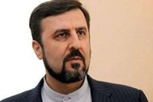 آمادگی مقابله با مکانیسم ماشه و تعطیلی بازرسی های هسته ایی