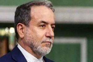 عراقچی به ادعای نتانیاهو در مورد توافق استثنایی با ایران پاسخ داد