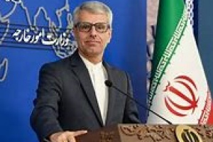 دلایل ایران غیرقانونی بودن ساز و کار ماشه و شرط ایران برای مذاکرات