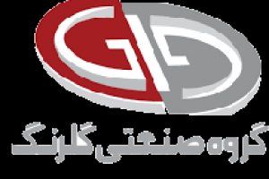 وام ۱۸.۵ هزار میلیارد تومانی گلرنگ از ۱۱ بانک بورسی و دولتی