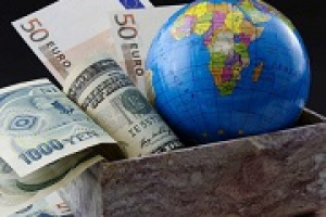 بسته افزایش سرمایهگذاری خارجی و اطمینان به سرمایه گذاران داخلی!