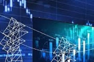 ارزیابی تامین مالی نیروگاهی و افزایش عرضه برق ومپنا در بورس