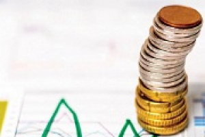دلایل تداوم خروج پول از بورس و اثر ۴ برابری ترس بر طمع + اشتباه دولت