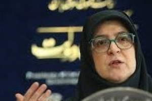 دو مصوبه نفتی و نیروگاهی دولت / فعلا نیازی به اصلاح بودجه ۱۴۰۴ نیست
