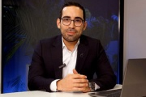 در افران بالاترین بازدهی بدون ریسک و با نقدشوندگی واقعی محقق شد