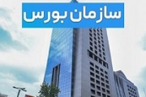 فعالان بورس جایگاه نهاد ناظر را تضعیف نکنند/ ضرورت انتقاد مستند