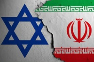 ادعای جدید درباره علت پذیرش ایران برای آتش‌ بس در جنگ ۱۲ روزه