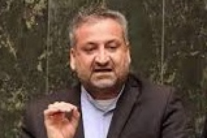 تحلیل نماینده مجلس از حال و آینده بورس و توصیه به سهامداران!