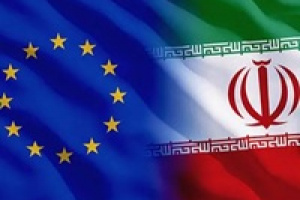 تحریم های جدید اروپا علیه ایران با ۸ فرد و یک نهاد