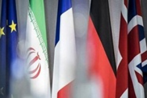 مهلت آخر آمریکا و اروپا برای توافق هسته ایی با ایران