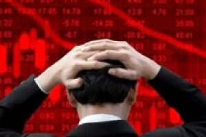 درخواست ساماندهی بورس از وزیر و جلوگیری از سوخت سرمایه ها