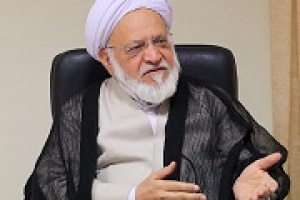بازنگری مصوبه وقف سهام با فتوای رهبری و عملکرد یکساله کمیته فقهی