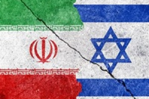 جزئیات جدید از خسارت انبارهای نفت تهران و پالایشگاه اسرائیل