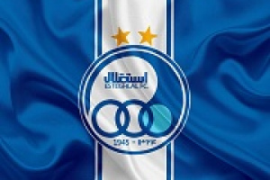 دریافتی ۶۴۰ میلیاردی استقلال از فارس و برنامه تجدید ارزیابی