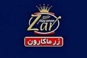 سود هر سهم غزر با رشد ۶۸ درصدی به ۴۴۴ ریال رسید