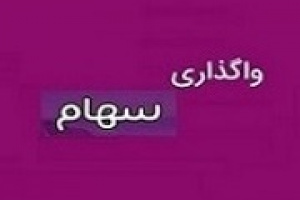 برنامه بانک پارسیان برای واگذاری ۱۰۰ درصد سهام شرکت غیر بورسی