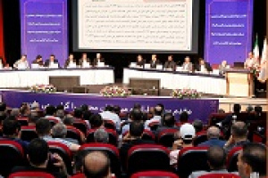 تصویب صورت های مالی سایپا و اعلام برنامه ها: از واگذاری سهام تا تولیدات جدید