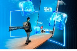رونمایی همراه اول از بسته خدمات دیجیتال ویژه زائران اربعین