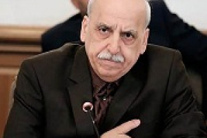 دلایل افت شاخص بورس، اثر تزریق منابع، ۳ اولویت بهبود وضعیت و نقش سازمان