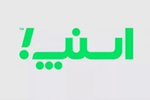 گزارش عملکرد سال مالی ۱۴۰۳ گروه اسنپ منتشر شد