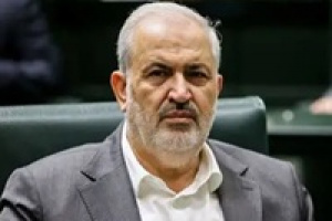 ۱۰۰ امضا برای استیضاح وزیر نیرو: عملکرد ضعیف، قول های توخالی و ...