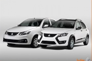 آغاز پیشفروش سه محصول سایپا و پارس خودرو از سهشنبه