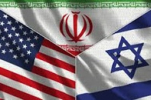 ترامپ خواهان توافق هسته ای جدید است اما اسرائیل نمی گذارد!