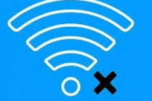 کیفیت اینترنت ایران در دنیا با رتبه ۹۷ از ۱۰۰: کند، پر اختلال و محدود!