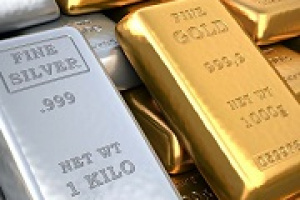 پیش بینی قیمت جهانی طلا و مسیر سرمایهگذاری در فلزات گرانبها