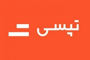 دو دلیل اصلی افت ۳۶ درصدی درآمد تپسی در تیرماه