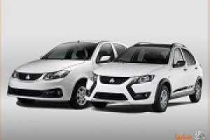 آغاز پیش فروش سه محصول سایپا با حساب وکالتی ۴۰۰ میلیون تومانی