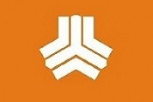 وضعیت تولید، کاهش بدهی بانکی ساپیا و وعده جبران افت تا پایان سال