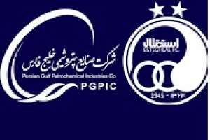 برنامه استقلال برای خرید دو کشتی دیگر با هدف عدم وابستگی به کمک های فارس