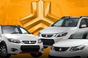 قیمت جدید ۲۷ خودرو سایپا ویژه مرداد و در محدوده ۴۶۰ میلیون تا ۲.۲ میلیارد تومانی