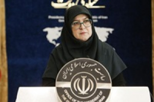 دولت فعلاً تصمیمی برای گرانی بنزین ندارد/ برنامه های حمایتی از مستاجران