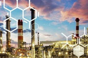 نیاز ۶۶ طرح توسعه پتروشیمی به ۲۴ میلیارد دلار/ راهکارهای تامین کسری خوراک