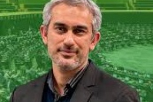 جلسه وزیر اقتصاد با مجلس بدون اعلام نحوه رفع چالش‌ های تولید، اشتغال و سرمایه‌گذاری!