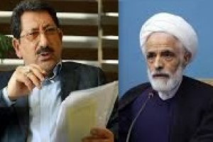 وزیر صنعت خواهان جلوگیری از گرانی خودروهای خارجی شد