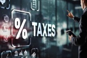 پیشنهادات فدراسیون جهانی بورس‌ها برای تغییر سیاست‌های مالیاتی