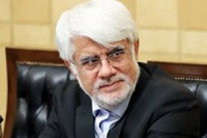 معاون پزشکیان: ایران در شرایط متعادل آماده مذاکره مستقیم است