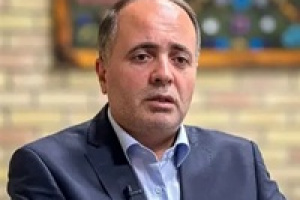 گرانی ۳۰ درصدی قیمت نهاده‌های دامی متوقف شد
