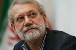 لاریجانی: ایران قصدی برای دخالت در امور لبنان ندارد