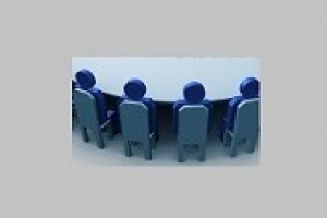 ۵ شرکت و یک بانک به مجمع می روند / زمان افزایش سرمایه ۳۳ درصدی