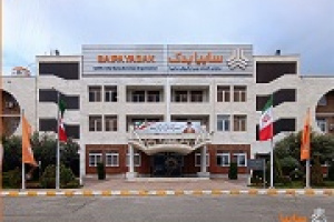 سایپا یدک رتبه نخست خدمات پس از فروش را کسب کرد