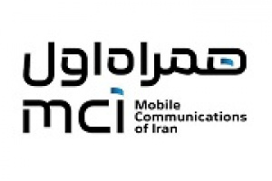 همراه در مرداد ۵.۷ هزار میلیارد تومان درآمد محقق کرد/ رشد ۲۶ درصدی