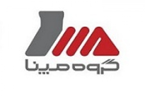 درآمد مپنا با رشد ۱۳۵ درصدی به ۱.۹ هزار میلیارد تومان رسید