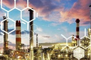 روایت مدیرعامل فارس از تهدیدهای صنعت پتروشیمی و راهکار تامین مالی