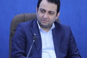 ۱۰ دستاورد مهم وبصادر در اصلاح ساختار مالی، وصول مطالبات و ...